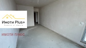 ������� 3-����� | Imot.bg � ����� ������ 7