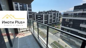 ������� 3-����� | Imot.bg � ����� ������ 10
