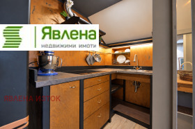 ������� 3-����� | Imot.bg � ����� ������ 16