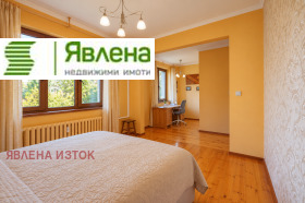������� 3-����� | Imot.bg � ����� ������ 8