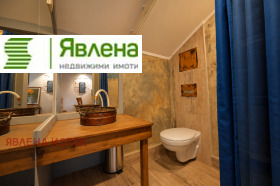 ������� 3-����� | Imot.bg � ����� ������ 17