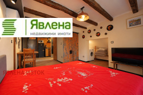 ������� 3-����� | Imot.bg � ����� ������ 14