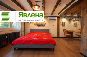 ������� 3-����� | Imot.bg � ����� ������ 15