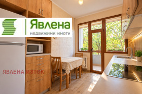 ������� 3-����� | Imot.bg � ����� ������ 10