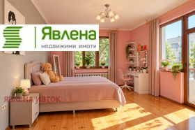 ������� 3-����� | Imot.bg � ����� ������ 5