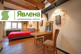 ������� 3-����� | Imot.bg � ����� ������ 13