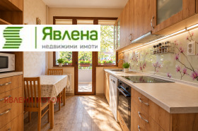 ������� 3-����� | Imot.bg � ����� ������ 9
