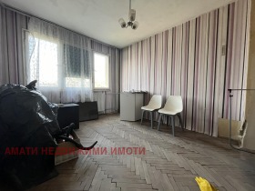 2 bedroom Krasna polyana 1, Sofia 1