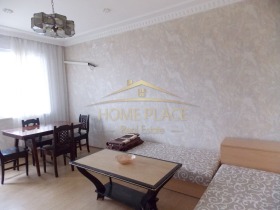 3 slaapkamers Pogrebi, Varna