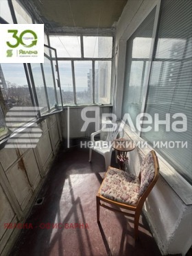 ������� 4-����� | Imot.bg � ����� ������ 11