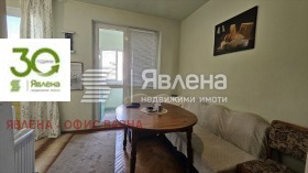 ����� ������� 4-�����,���� �����, �������� �������