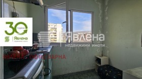 ������� 4-����� | Imot.bg � ����� ������ 6