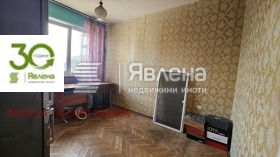 ������� 4-����� | Imot.bg � ����� ������ 8