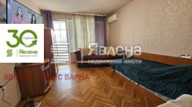 ������� 4-����� | Imot.bg � ����� ������ 7