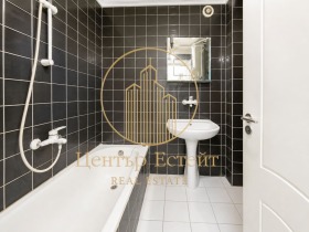 ������� 4-����� | Imot.bg � ����� ������ 9