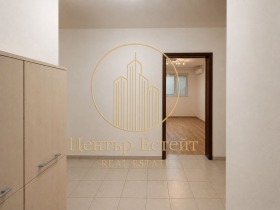 ������� 4-����� | Imot.bg � ����� ������ 3