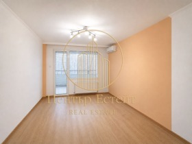 ������� 4-����� | Imot.bg � ����� ������ 4