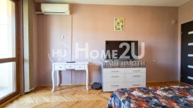 ������� 4-����� | Imot.bg � ����� ������ 6