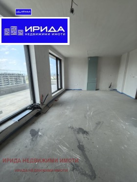 3+ bedroom Manastirski livadi, Sofia