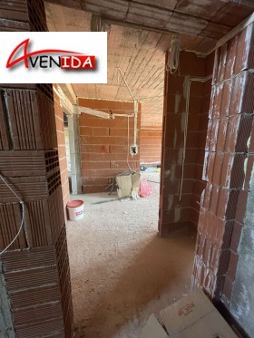 ������� ���������� | Imot.bg � ����� ������ 11