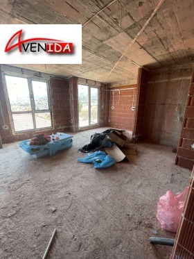 ������� ���������� | Imot.bg � ����� ������ 7