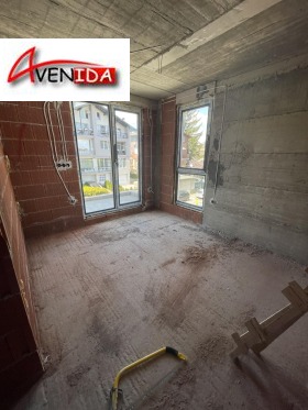 ������� ���������� | Imot.bg � ����� ������ 8