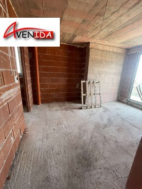 ������� ���������� | Imot.bg � ����� ������ 3