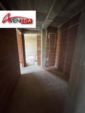 ������� ���������� | Imot.bg � ����� ������ 12