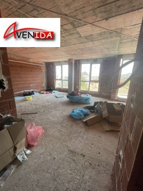 ������� ���������� | Imot.bg � ����� ������ 6