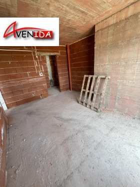 ������� ���������� | Imot.bg � ����� ������ 10