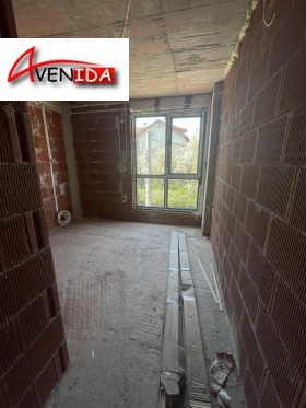 ������� ���������� | Imot.bg � ����� ������ 9