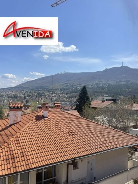 ������� ���������� | Imot.bg � ����� ������ 2