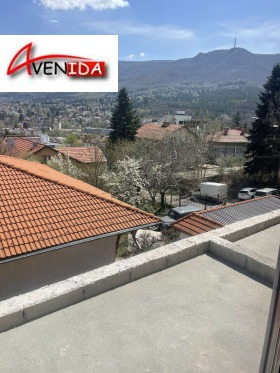 ������� ���������� | Imot.bg � ����� ������ 4