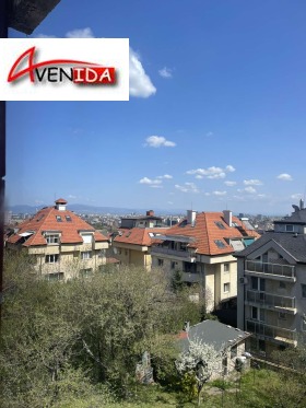 ������� ���������� | Imot.bg � ����� ������ 5