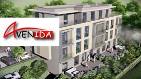 ����� ������� ����������,���� �����, ���������