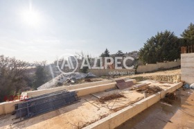 ������� ���������� | Imot.bg � ����� ������ 10