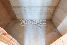 ������� ���������� | Imot.bg � ����� ������ 16