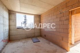 ������� ���������� | Imot.bg � ����� ������ 14
