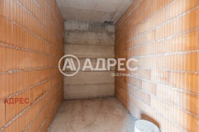 ������� ���������� | Imot.bg � ����� ������ 12