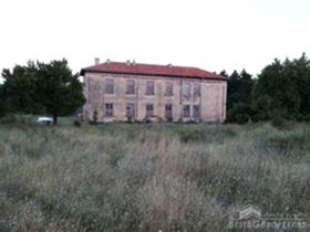 ������� ���� | Imot.bg � ����� ������ 5