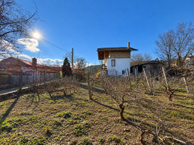 ������� ���� | Imot.bg � ����� ������ 2
