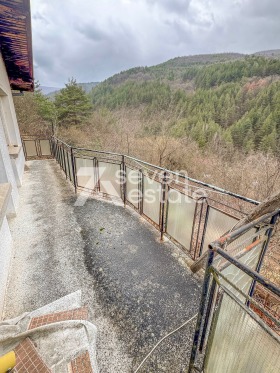 ������� ���� | Imot.bg � ����� ������ 4