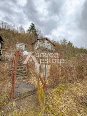 ������� ���� | Imot.bg � ����� ������ 17