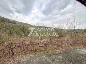 ������� ���� | Imot.bg � ����� ������ 15