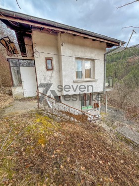 ������� ���� | Imot.bg � ����� ������ 12