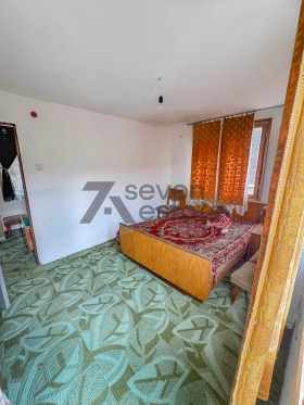 ������� ���� | Imot.bg � ����� ������ 3