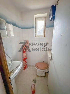 ������� ���� | Imot.bg � ����� ������ 10