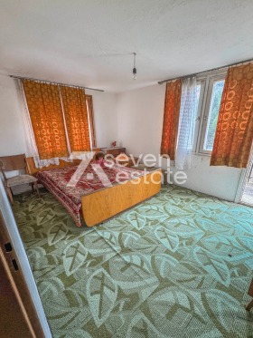 ������� ���� | Imot.bg � ����� ������ 2