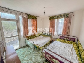 ������� ���� | Imot.bg � ����� ������ 8