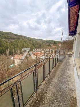 ������� ���� | Imot.bg � ����� ������ 5